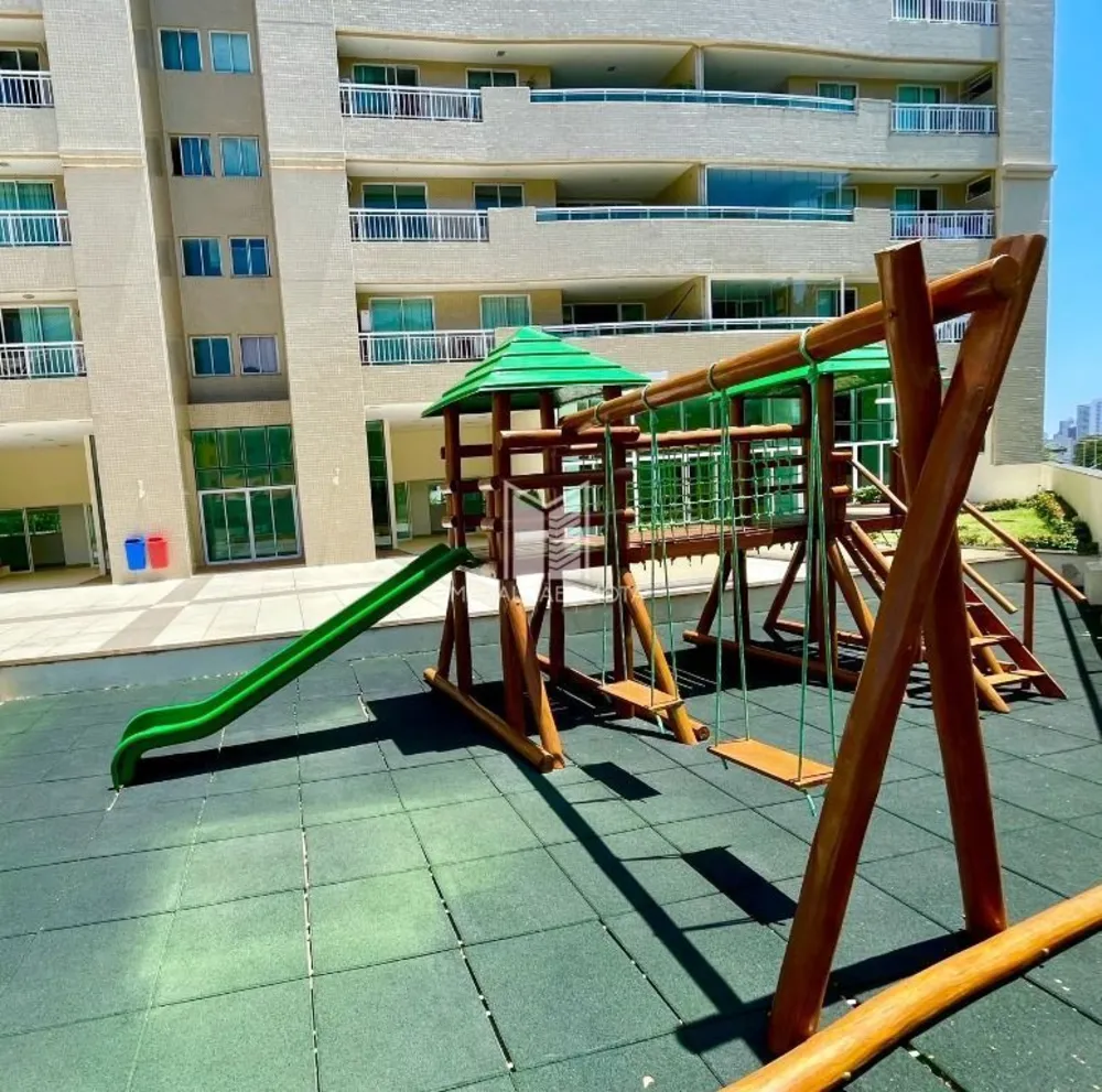Apartamento, 3 quartos, 94 m² - Foto 12