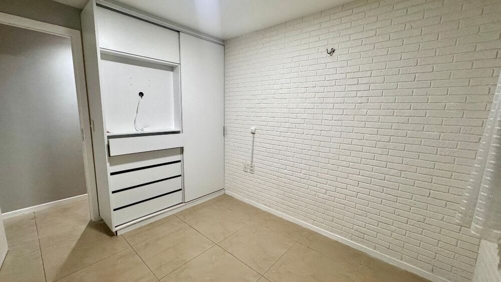 Apartamento, 3 quartos, 94 m² - Foto 1