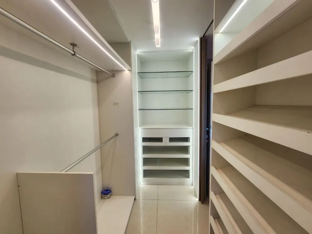 Apartamento, 5 quartos, 259 m² - Foto 4