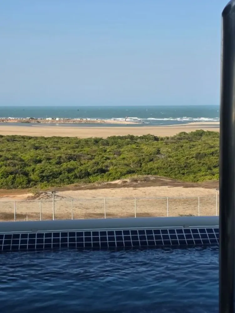 Apartamento, 3 quartos, 210 m² - Foto 2