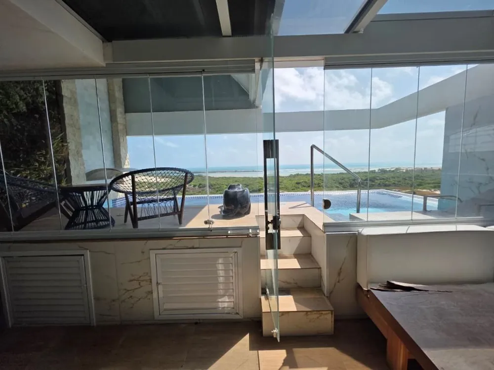 Apartamento, 3 quartos, 210 m² - Foto 6