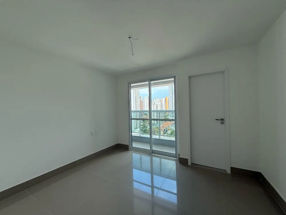 Apartamento, 4 quartos, 188 m² - Foto 10