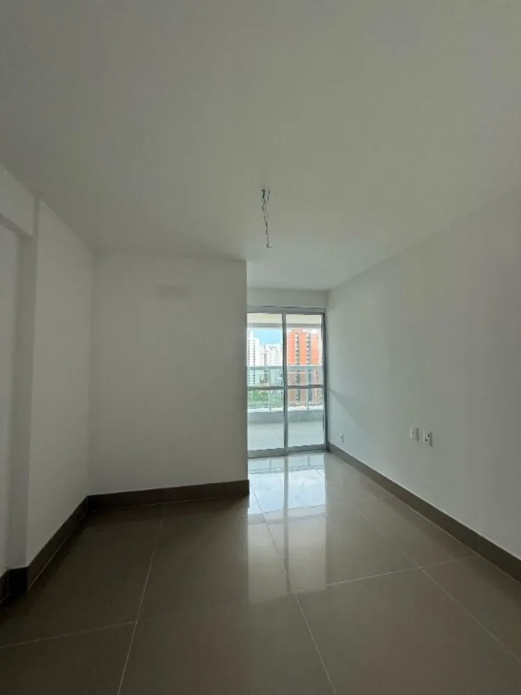 Apartamento, 4 quartos, 188 m² - Foto 9