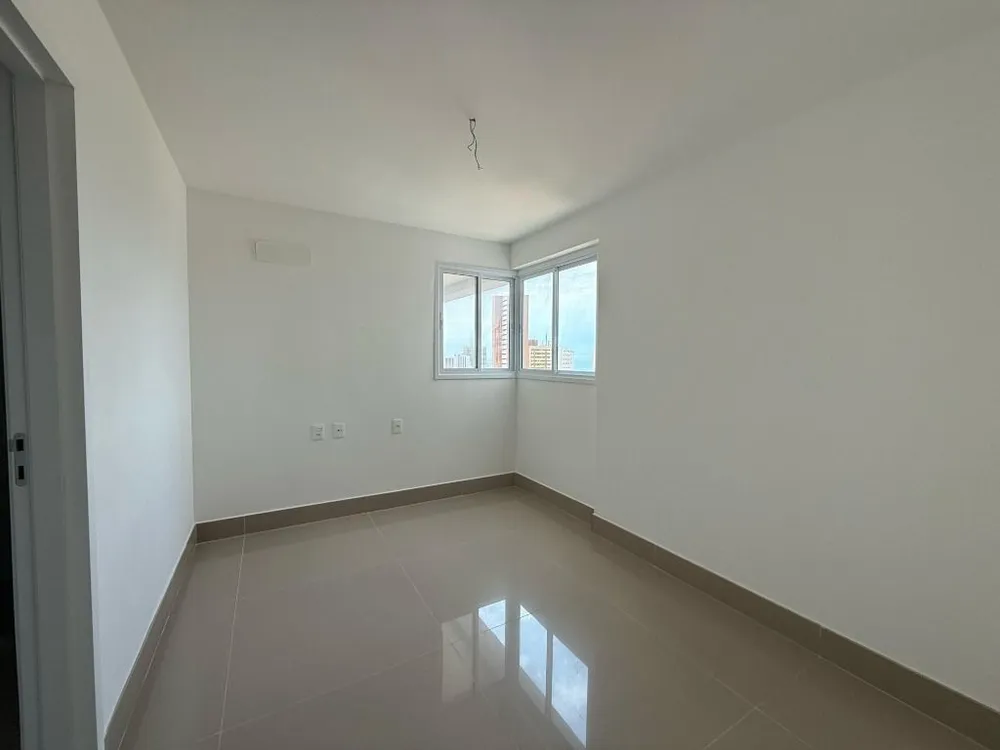 Apartamento, 4 quartos, 188 m² - Foto 12