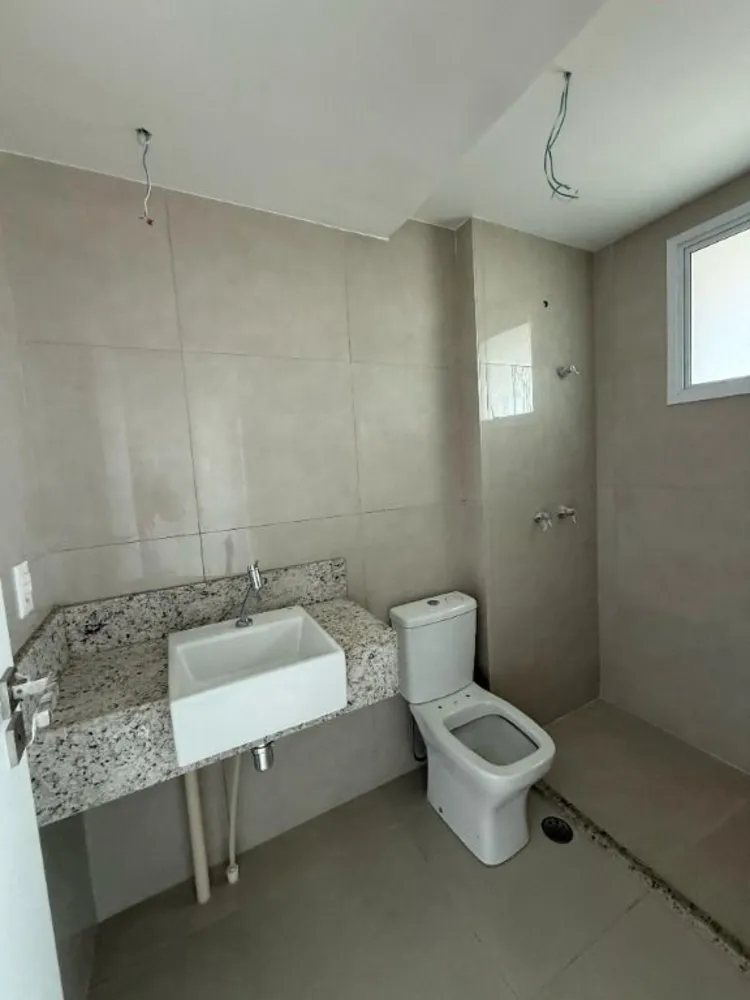 Apartamento, 4 quartos, 188 m² - Foto 8