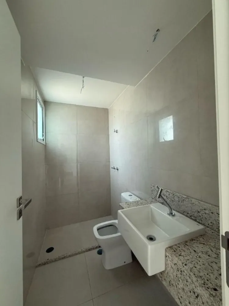 Apartamento, 4 quartos, 188 m² - Foto 11