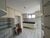 Apartamento, 3 quartos, 115 m² - Foto 3