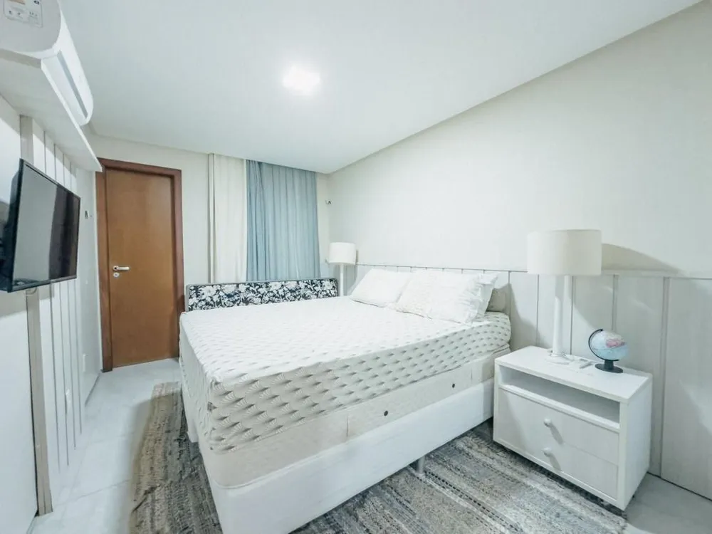 Apartamento, 3 quartos, 105 m² - Foto 6