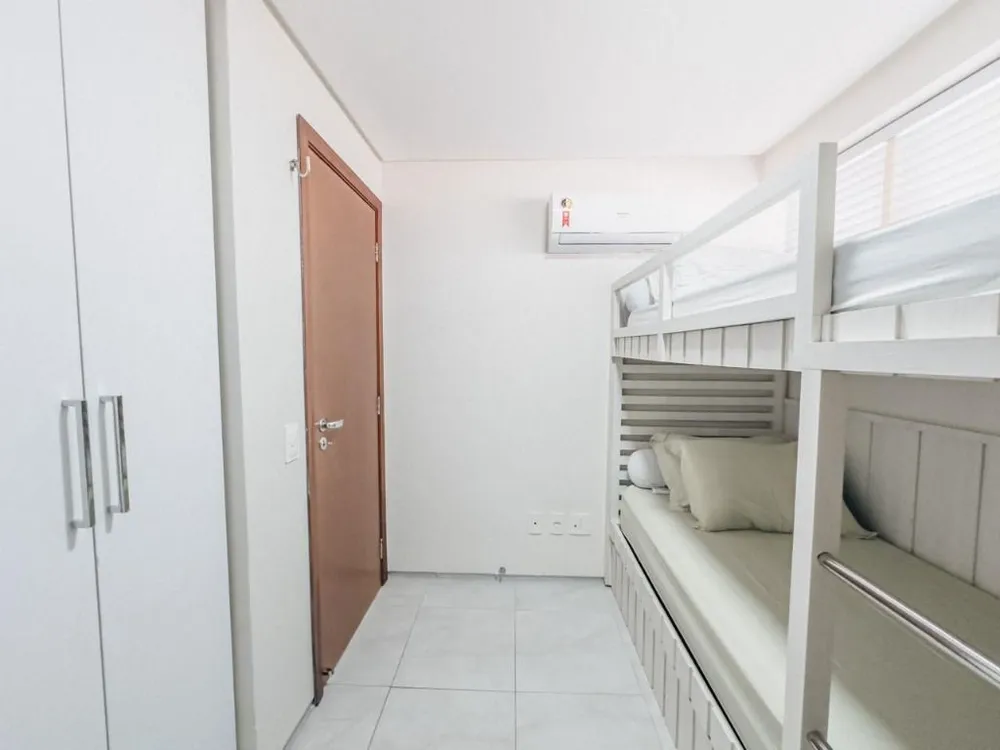 Apartamento, 3 quartos, 105 m² - Foto 8