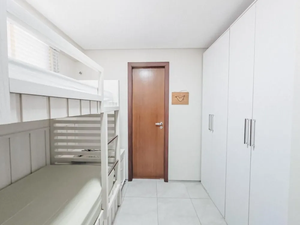 Apartamento, 3 quartos, 105 m² - Foto 4