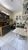 Apartamento, 3 quartos, 80 m² - Foto 3