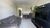Apartamento, 3 quartos, 80 m² - Foto 2