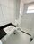 Apartamento, 2 quartos, 54 m² - Foto 3