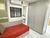 Apartamento, 2 quartos, 54 m² - Foto 2