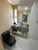 Apartamento, 2 quartos, 54 m² - Foto 1