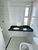 Apartamento, 2 quartos, 54 m² - Foto 4