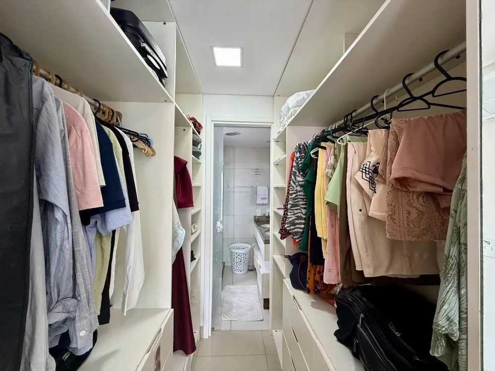 Apartamento, 3 quartos, 109 m² - Foto 9