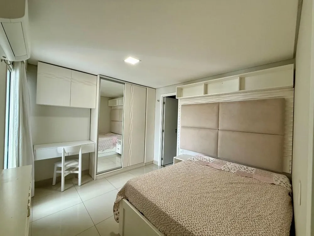 Apartamento, 3 quartos, 109 m² - Foto 3