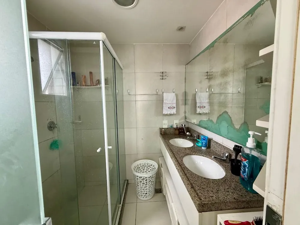 Apartamento, 3 quartos, 109 m² - Foto 4