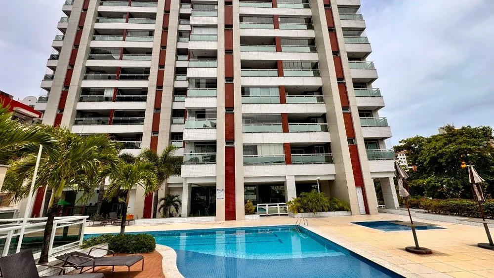 Apartamento, 3 quartos, 109 m² - Foto 16