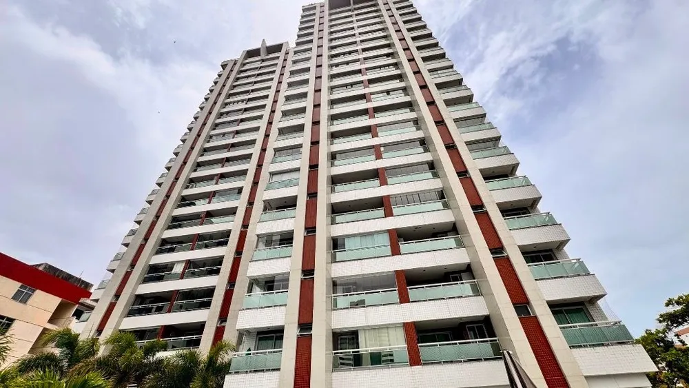 Apartamento, 3 quartos, 109 m² - Foto 13