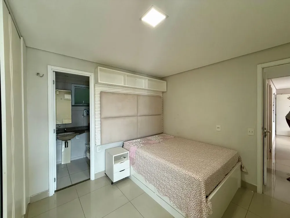 Apartamento, 3 quartos, 109 m² - Foto 6