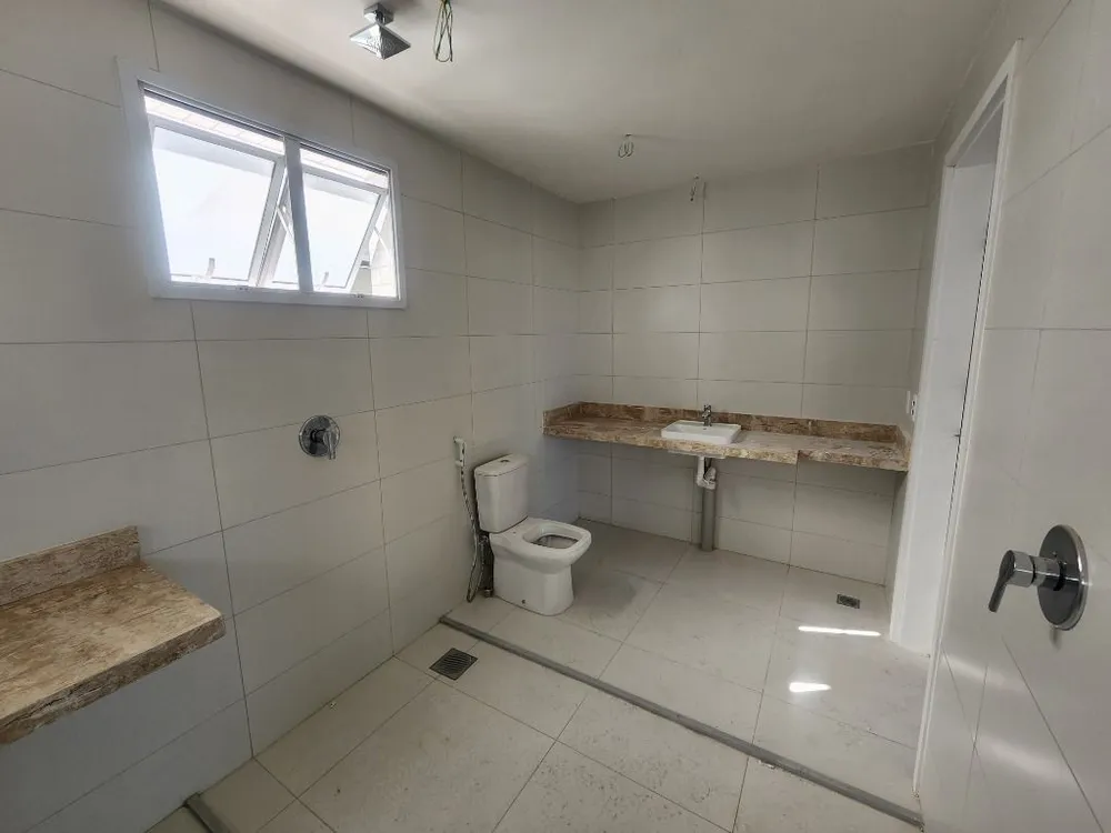 Apartamento, 5 quartos, 224 m² - Foto 6