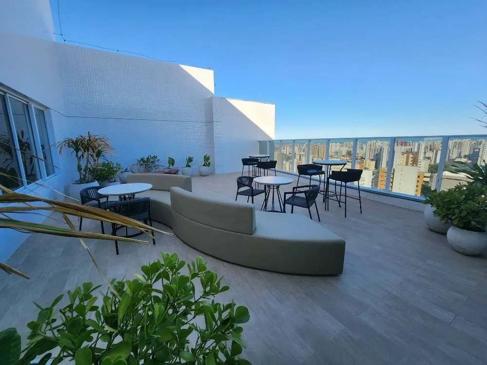 Apartamento, 5 quartos, 224 m² - Foto 12