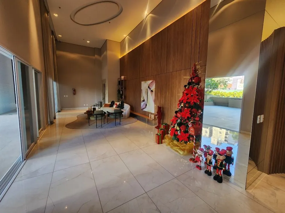 Apartamento, 5 quartos, 224 m² - Foto 8