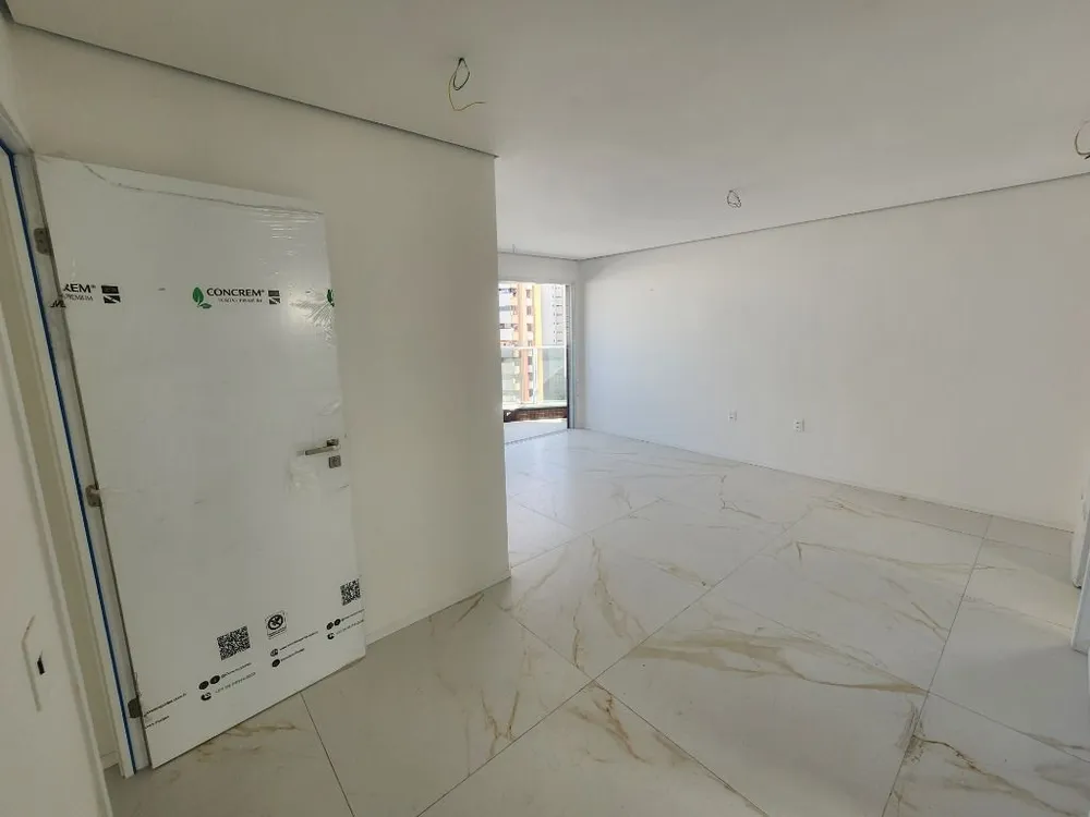 Apartamento, 5 quartos, 224 m² - Foto 4