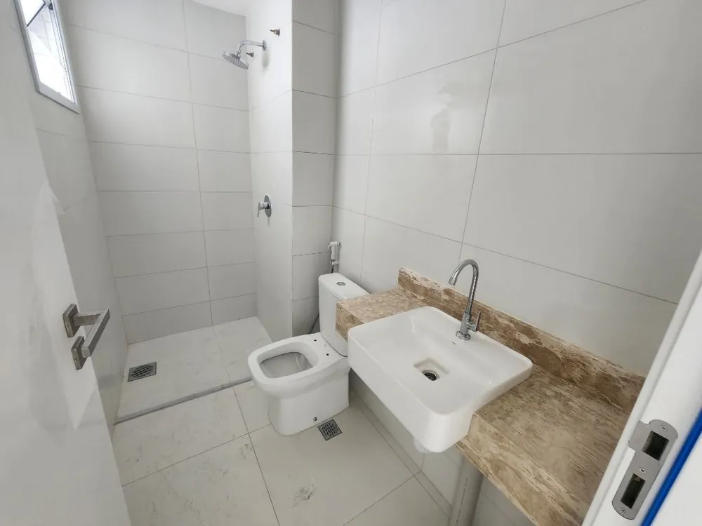 Apartamento, 5 quartos, 224 m² - Foto 3