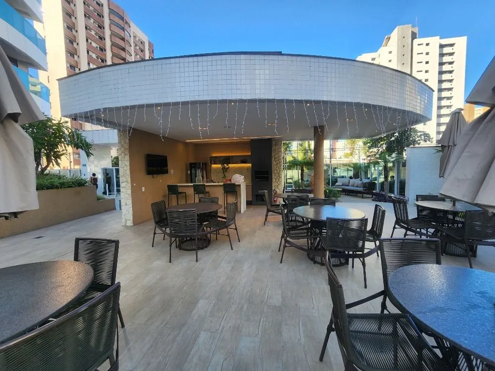 Apartamento, 5 quartos, 224 m² - Foto 11