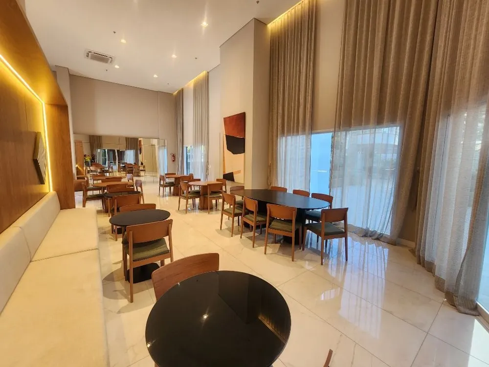 Apartamento, 5 quartos, 224 m² - Foto 10