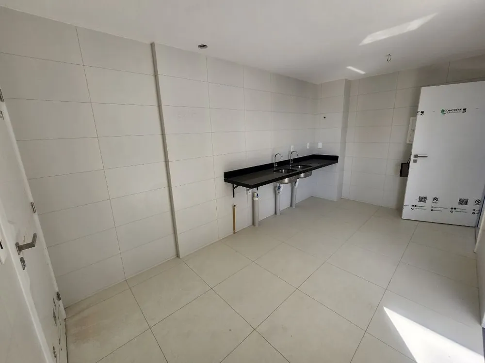 Apartamento, 5 quartos, 224 m² - Foto 7