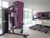 Apartamento, 3 quartos, 98 m² - Foto 1