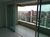 Apartamento, 3 quartos, 98 m² - Foto 3