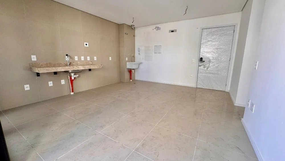 Apartamento, 2 quartos, 65 m² - Foto 7