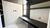 Apartamento, 3 quartos, 164 m² - Foto 4