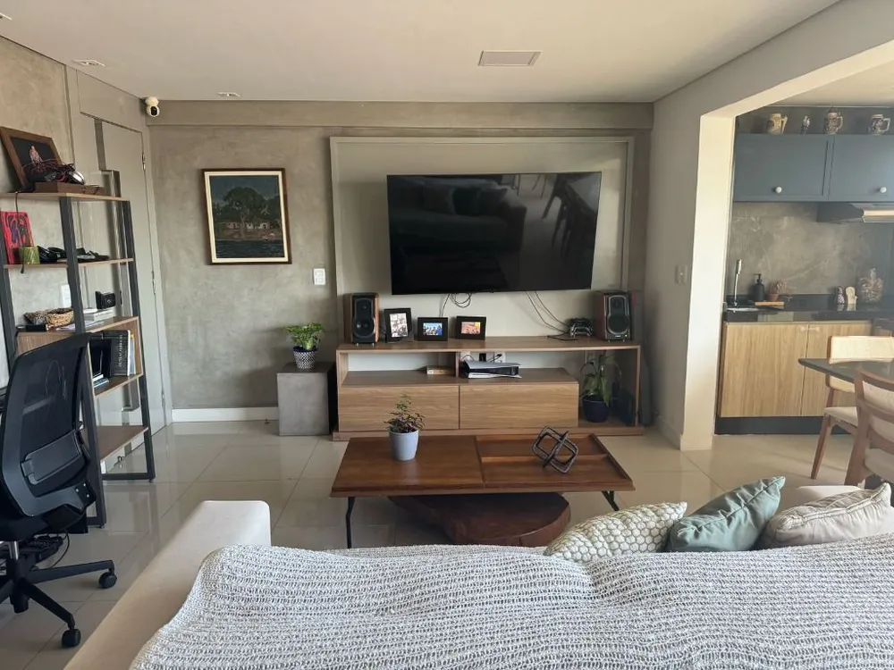 Apartamento, 3 quartos, 111 m² - Foto 10