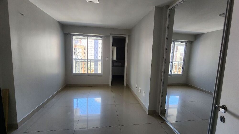 Apartamento, 4 quartos, 225 m² - Foto 2