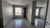 Apartamento, 4 quartos, 225 m² - Foto 4