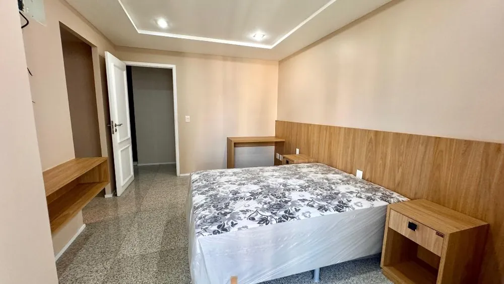 Apartamento, 4 quartos, 260 m² - Foto 9
