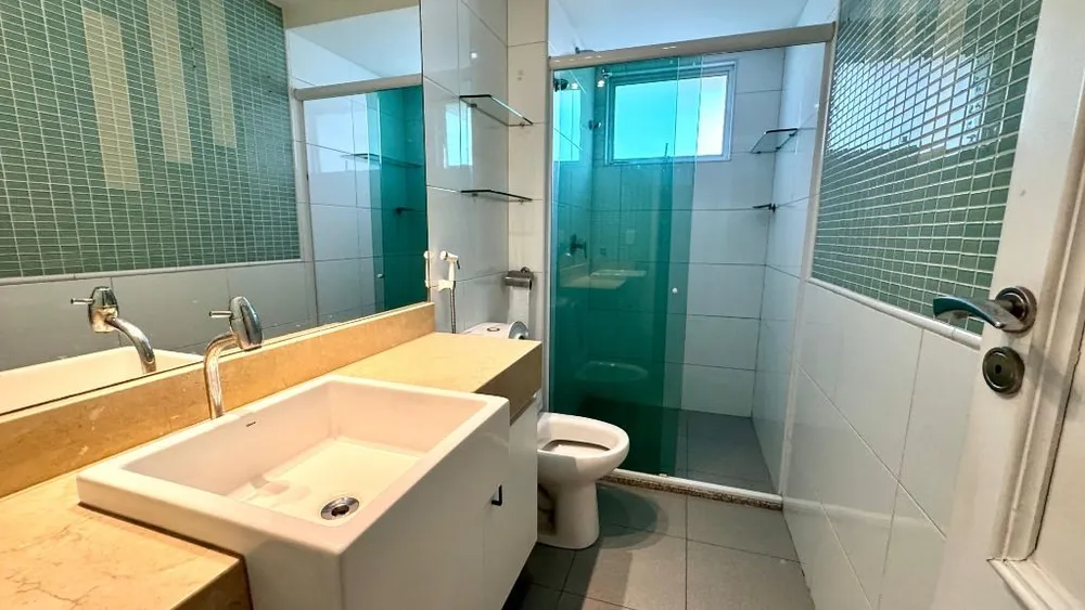 Apartamento, 4 quartos, 260 m² - Foto 10