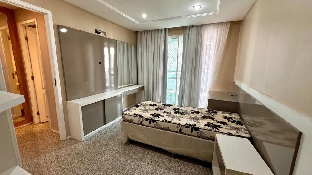 Apartamento, 4 quartos, 260 m² - Foto 6
