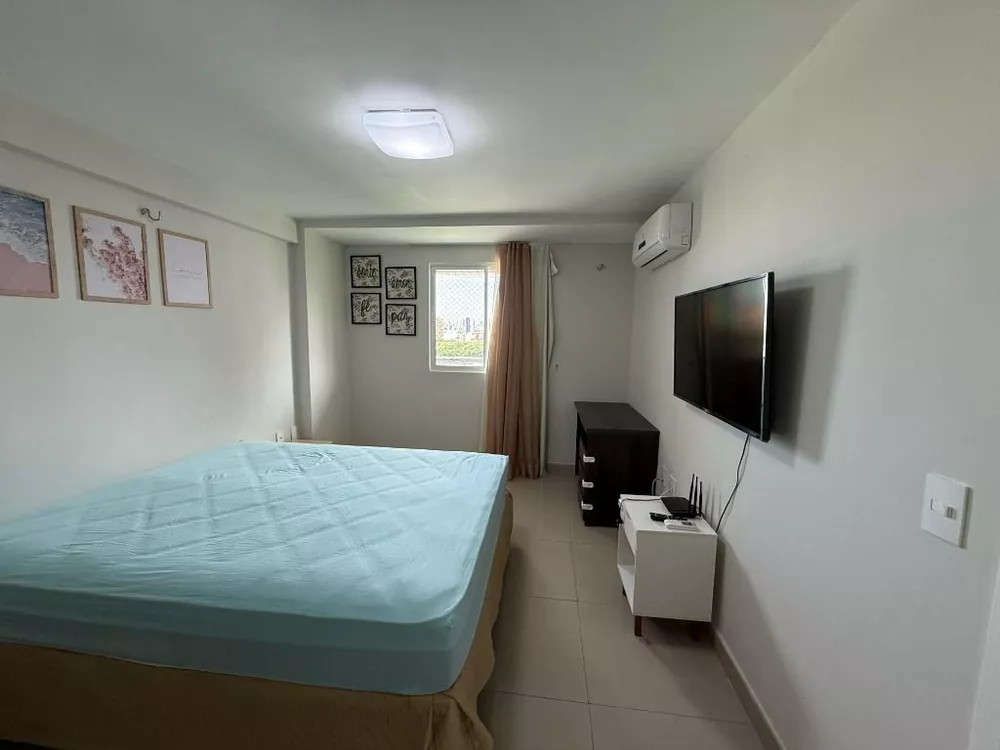 Apartamento, 2 quartos, 82 m² - Foto 6