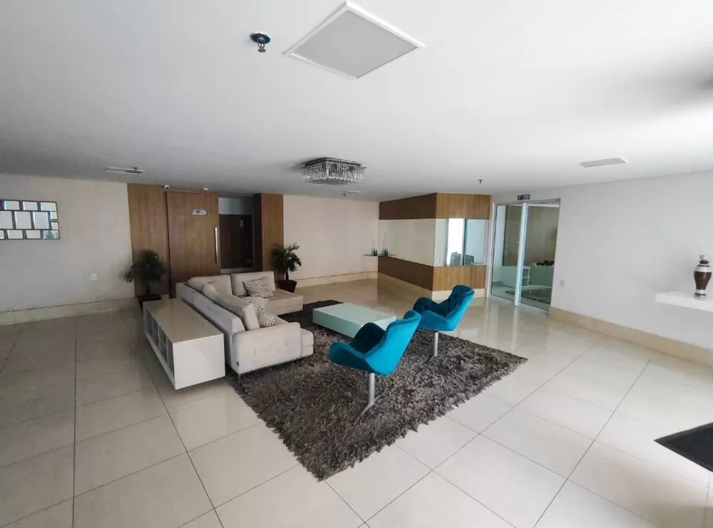 Apartamento, 2 quartos, 82 m² - Foto 5