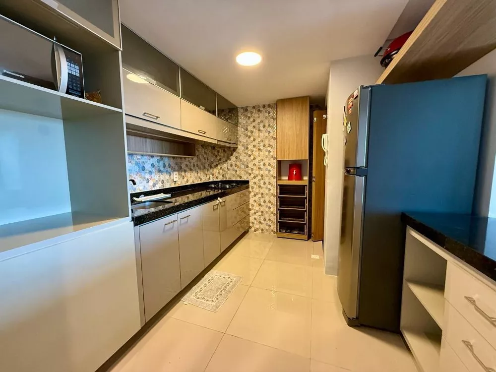 Apartamento, 2 quartos, 82 m² - Foto 12