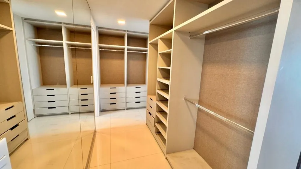 Apartamento, 4 quartos, 245 m² - Foto 7