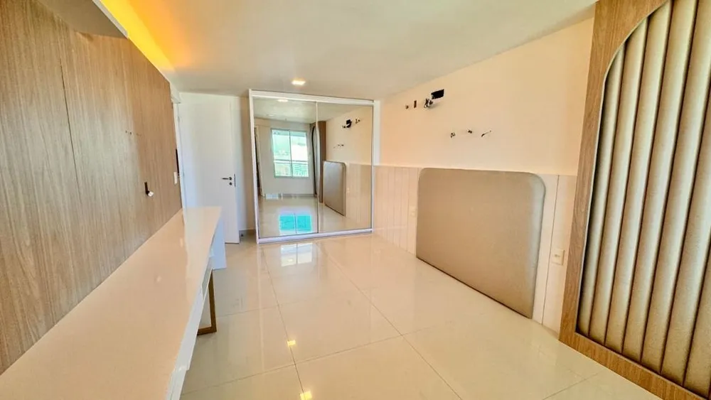 Apartamento, 4 quartos, 245 m² - Foto 5