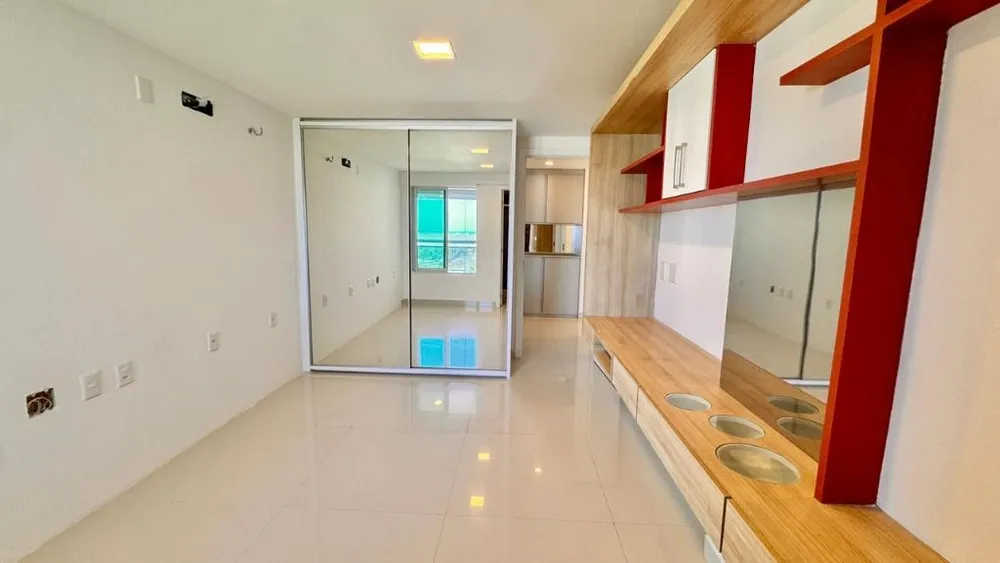 Apartamento, 4 quartos, 245 m² - Foto 6